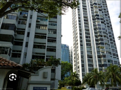 King's Mansion (D15), Condominium #503822411